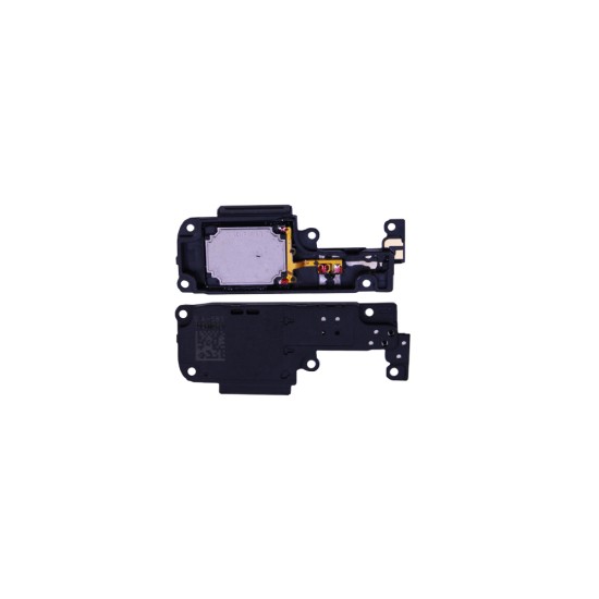 Ringer Panel Xiaomi Redmi 14C Ringer Panel Xiaomi Redmi 14C